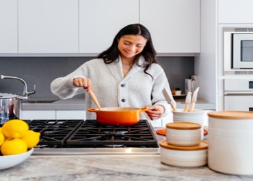 Home & kitchen