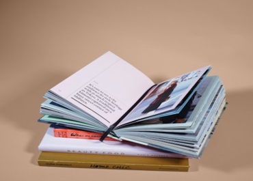 Books & tools