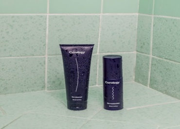 Beauty & Care